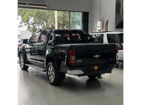 CHEVROLET S10 , Foto 7