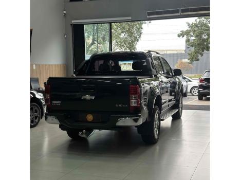 CHEVROLET S10 , Foto 8