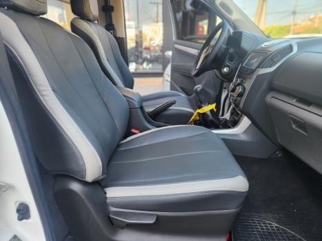 CHEVROLET S10 , Foto 10