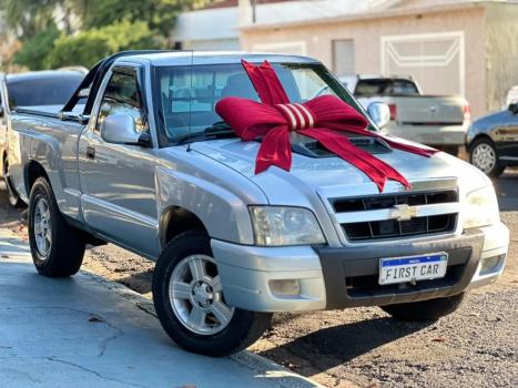 CHEVROLET S10 , Foto 4