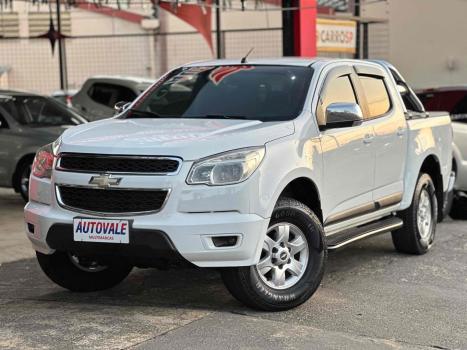 CHEVROLET S10 , Foto 2
