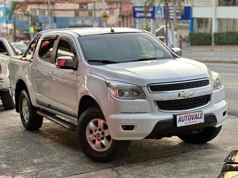 CHEVROLET S10 , Foto 3