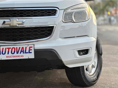 CHEVROLET S10 , Foto 4