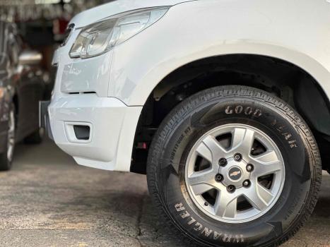 CHEVROLET S10 , Foto 5
