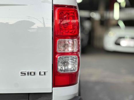 CHEVROLET S10 , Foto 6