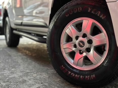 CHEVROLET S10 , Foto 8