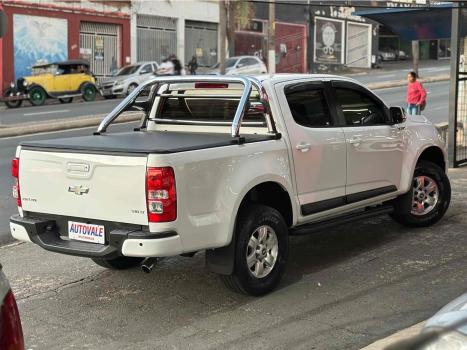 CHEVROLET S10 , Foto 9