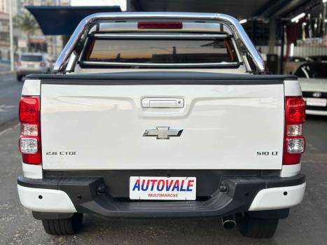 CHEVROLET S10 , Foto 10