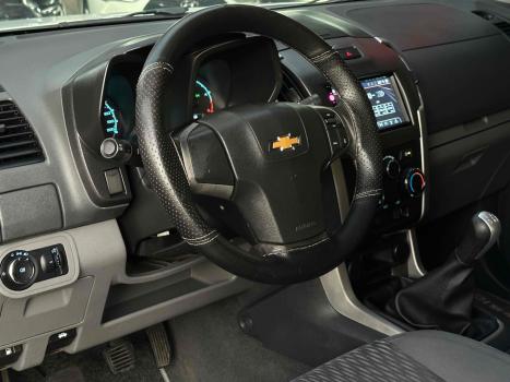 CHEVROLET S10 , Foto 11