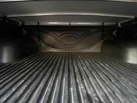 CHEVROLET S10 , Foto 12