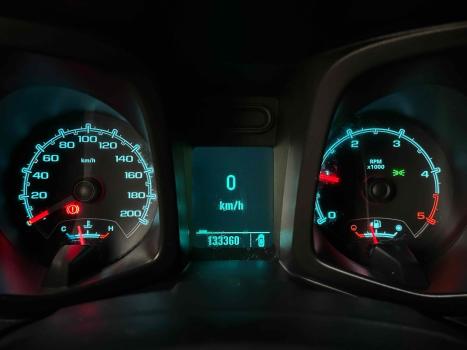 CHEVROLET S10 , Foto 13
