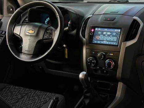 CHEVROLET S10 , Foto 14