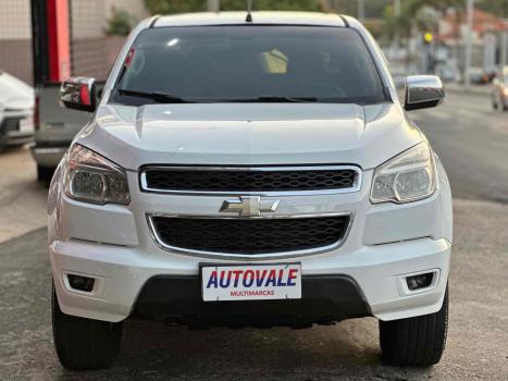 CHEVROLET S10 , Foto 15