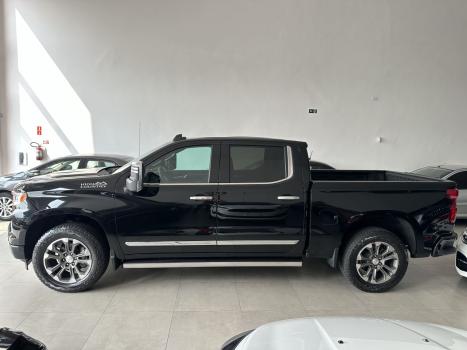 CHEVROLET Silverado 5.3 V8 1500 HIGH COUNTRY CABINE DUPLA 4X4 AUTOMTICO, Foto 15