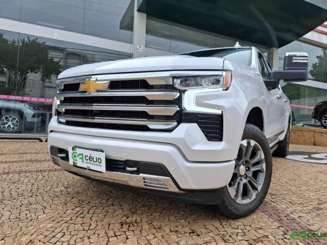 CHEVROLET Silverado 5.3 V8 1500 Z-71 4X4 AUTOMTICO CABINE SIMPLES, Foto 1