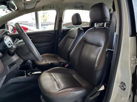 CHEVROLET Spin 1.8 4P FLEX PREMIER 7 LUGARES AUTOMTICO, Foto 15