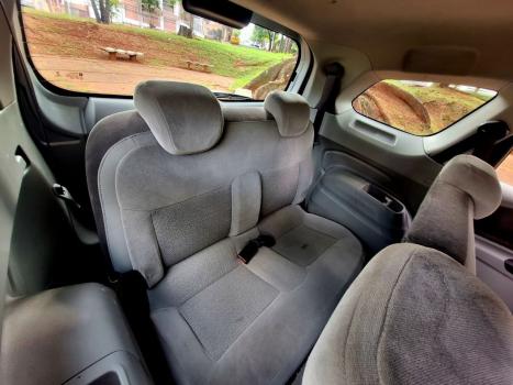 CHEVROLET Spin 1.8 4P FLEX LTZ 7 LUGARES AUTOMTICO, Foto 19