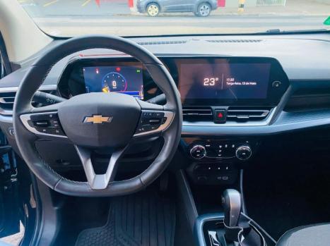 CHEVROLET Spin 1.8 4P FLEX LTZ 7 LUGARES AUTOMTICO, Foto 10