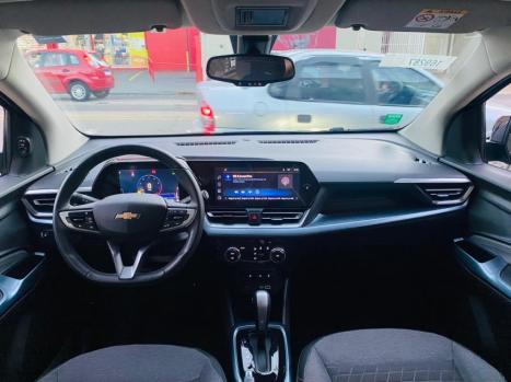 CHEVROLET Spin 1.8 4P FLEX LTZ 7 LUGARES AUTOMTICO, Foto 11
