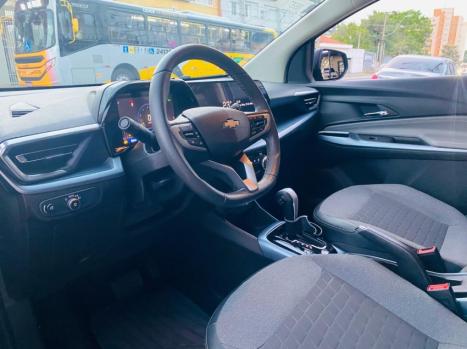 CHEVROLET Spin 1.8 4P FLEX LTZ 7 LUGARES AUTOMTICO, Foto 12