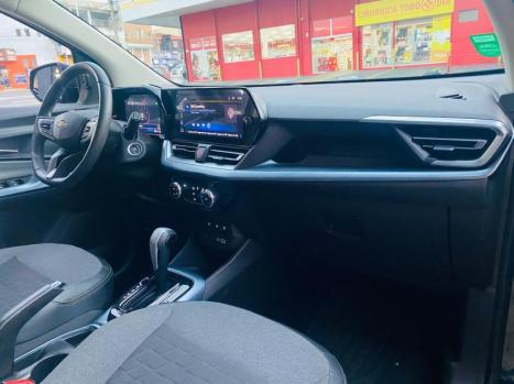 CHEVROLET Spin 1.8 4P FLEX LTZ 7 LUGARES AUTOMTICO, Foto 13