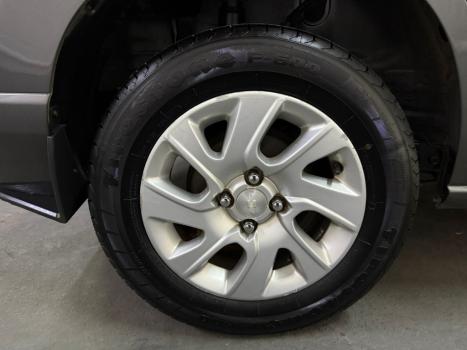 CHEVROLET Spin 1.8 4P FLEX LTZ 7 LUGARES AUTOMTICO, Foto 5