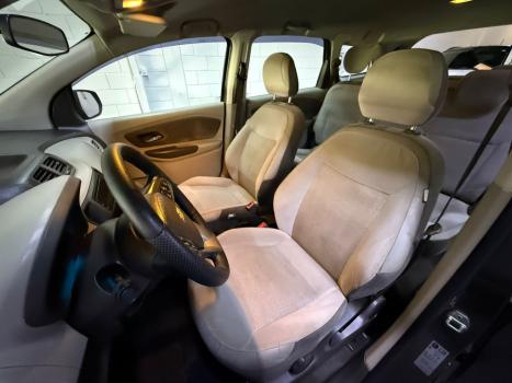 CHEVROLET Spin 1.8 4P FLEX LTZ 7 LUGARES AUTOMTICO, Foto 11