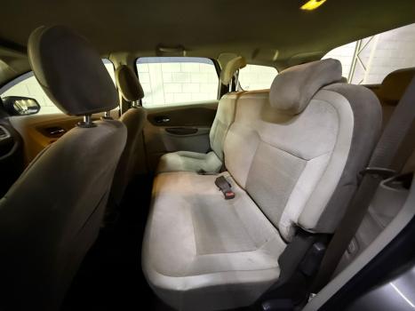 CHEVROLET Spin 1.8 4P FLEX LTZ 7 LUGARES AUTOMTICO, Foto 12