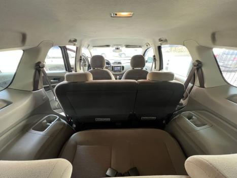 CHEVROLET Spin 1.8 4P FLEX LTZ 7 LUGARES AUTOMTICO, Foto 13
