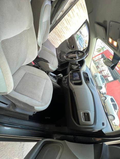 CHEVROLET Spin 1.8 4P FLEX LTZ 7 LUGARES AUTOMTICO, Foto 14