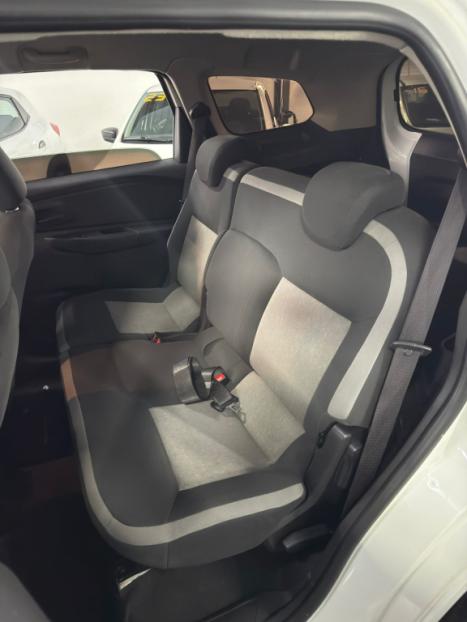 CHEVROLET Spin 1.8 4P FLEX LT, Foto 8