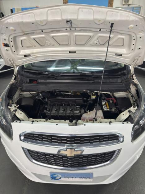 CHEVROLET Spin 1.8 4P FLEX LT, Foto 13