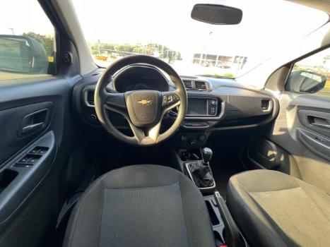 CHEVROLET Spin 1.8 4P FLEX LT, Foto 12