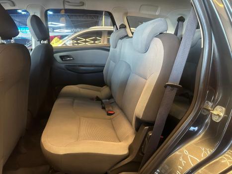 CHEVROLET Spin 1.8 4P FLEX LTZ 7 LUGARES, Foto 8