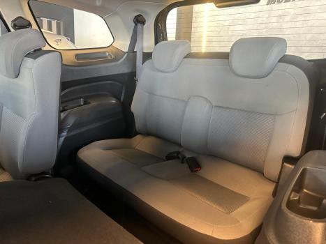 CHEVROLET Spin 1.8 4P FLEX LTZ 7 LUGARES, Foto 9