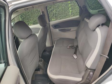 CHEVROLET Spin 1.8 4P FLEX LT AUTOMTICO, Foto 11