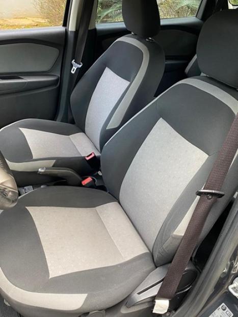 CHEVROLET Spin 1.8 4P FLEX LT AUTOMTICO, Foto 5