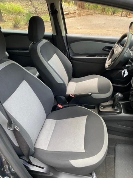 CHEVROLET Spin 1.8 4P FLEX LT AUTOMTICO, Foto 9