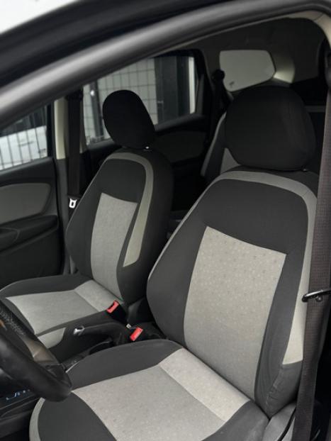 CHEVROLET Spin 1.8 4P FLEX ADVANTAGE AUTOMTICO, Foto 7