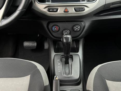 CHEVROLET Spin 1.8 4P FLEX ADVANTAGE AUTOMTICO, Foto 10