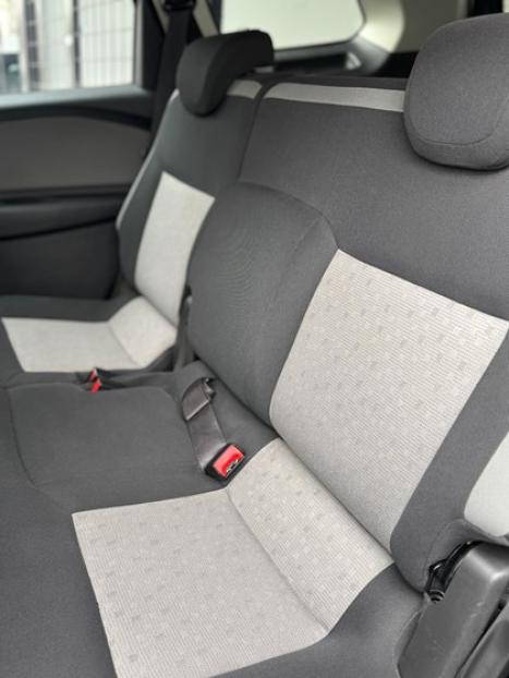 CHEVROLET Spin 1.8 4P FLEX ADVANTAGE AUTOMTICO, Foto 11