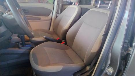 CHEVROLET Spin 1.8 4P FLEX ADVANTAGE AUTOMTICO, Foto 9