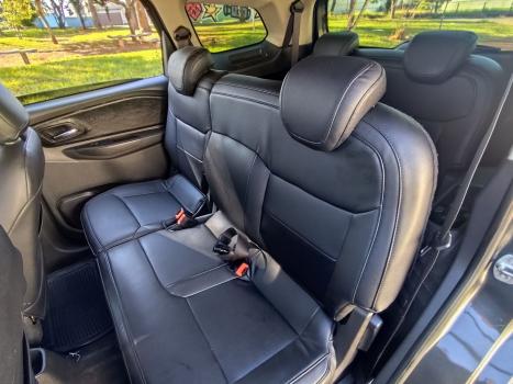 CHEVROLET Spin 1.8 4P FLEX LTZ, Foto 9