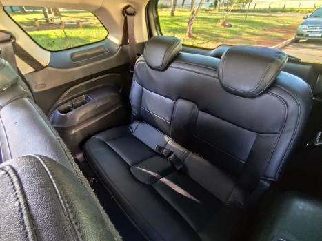 CHEVROLET Spin 1.8 4P FLEX LTZ, Foto 10