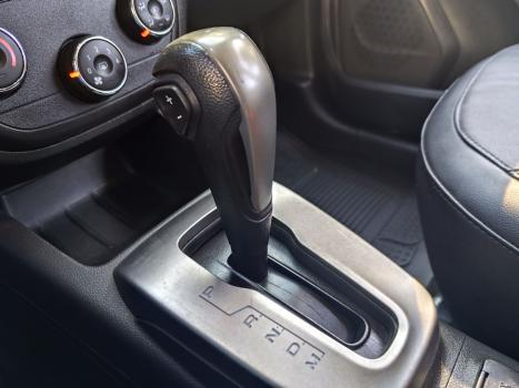 CHEVROLET Spin 1.8 4P FLEX LTZ, Foto 14
