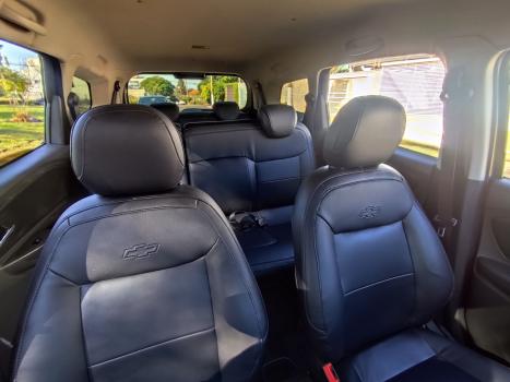 CHEVROLET Spin 1.8 4P FLEX LTZ, Foto 18