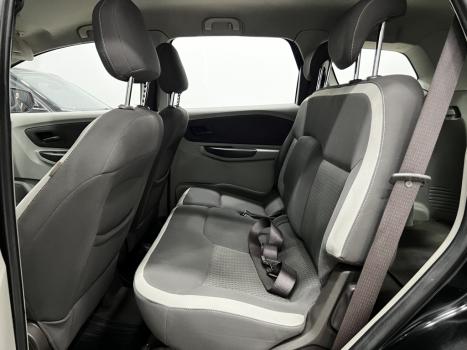 CHEVROLET Spin 1.8 4P FLEX LT AUTOMTICO, Foto 10