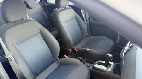 CHEVROLET Spin 1.8 4P FLEX LT AUTOMTICO, Foto 6