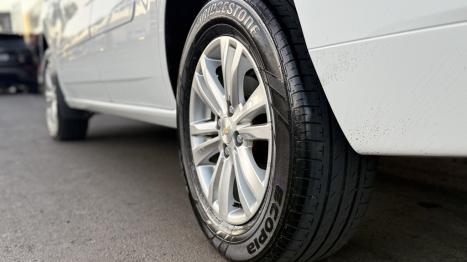 CHEVROLET Spin 1.8 4P FLEX LT AUTOMTICO, Foto 10