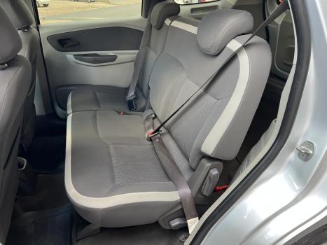 CHEVROLET Spin 1.8 4P FLEX LT AUTOMTICO, Foto 6